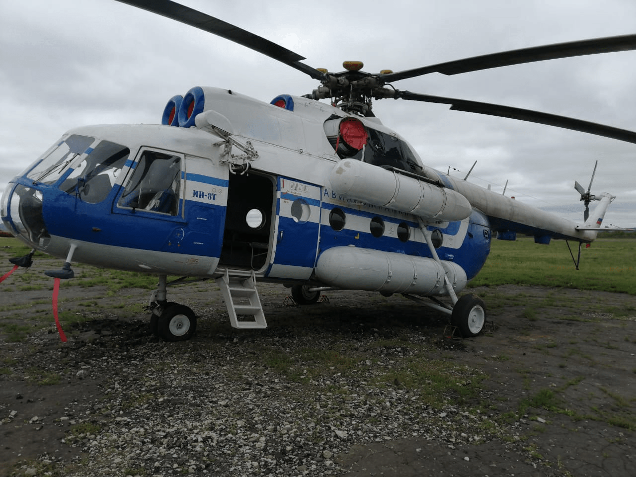 Вертолет.png